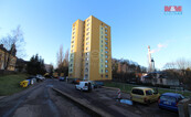 Prodej bytu 1+1 v Novém Boru, ul. Wolkerova, cena 1685000 CZK / objekt, nabízí 