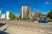 Prodej bytu 3+1, 62 m2, Liberec, ul. Na Bídě, cena 3640000 CZK / objekt, nabízí 