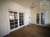 Prodej bytu 2+1 (89m2) v historickém centru Liberce - ul. 8. března, cena 4700000 CZK / objekt, nabízí 