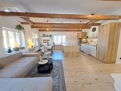 Prodej, Byt 3+kk, Jablonec nad Nisou, cena 8650000 CZK / objekt, nabízí 