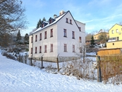 Prodej, Byt 3+kk, Jablonec nad Nisou, cena cena v RK, nabízí 