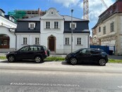 Prodej byty 2+kk, 48 m2 - Liberec, cena 5300000 CZK / objekt, nabízí