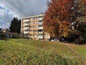 Pronájem bytu 3+1/B, po kompletní rekonstrukci, Vodňanská ul. , cena 19500 CZK / objekt / měsíc, nabízí CENTURY 21 Partner Liberec