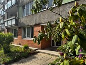 Prodej bytu 2+kk, 42 m2, Liberec Kunratická, cena 3990000 CZK / objekt, nabízí 