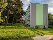 Prodej bytu 2+kk, 42 m2, Liberec Kunratická, cena 3940000 CZK / objekt, nabízí CENTURY 21 Partner Liberec
