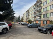 Prodej bytu 2+kk, 42 m2, Liberec Kunratická, cena 4200000 CZK / objekt, nabízí 