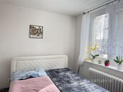 Prodej bytu 2+kk, 42 m2, Liberec Kunratická, cena 4200000 CZK / objekt, nabízí 