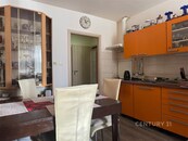 Prodej bytu 2+kk, 42 m2, Liberec Kunratická, cena 3895000 CZK / objekt, nabízí 