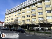 Prodej, byt 1+kk, 33m2 Liberec, Jeronýmova, cena 3350000 CZK / objekt, nabízí 