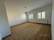 Byt 3+kk, 86 m2 v menším cihlovém domě, Ruprechtice, cena 18000 CZK / objekt / měsíc, nabízí CENTURY 21 Partner Liberec