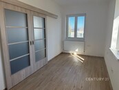 Zrekonstruovaný byt v cihlovém domě, 77 m2, Ruprechtice, Liberec, cena 20000 CZK / objekt / měsíc, nabízí CENTURY 21 Partner Liberec