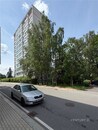 Byt 2+1 OV se dvěma lodžiemi, cena 4800000 CZK / objekt, nabízí 