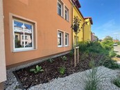 Pronájem, byt 2+1, komora, sklep, 70 m2, Liberec, centrum, cena 19000 CZK / objekt / měsíc, nabízí CENTURY 21 Partner Liberec