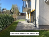 Prodej, Byt 3+kk, Liberec, cena 10600000 CZK / objekt, nabízí 