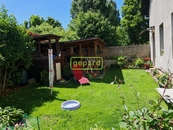 Prodej, Byt 2+1, Liberec, cena 4300000 CZK / objekt, nabízí 