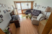 Prodej, Byt 3+1, Liberec, cena 3800000 CZK / objekt, nabízí 