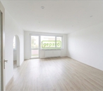 Prodej, Byt 3+1, Liberec, cena 3900000 CZK / objekt, nabízí 