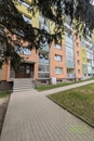 Prodej, Byt 3+1, Liberec, cena 4740000 CZK / objekt, nabízí 