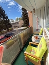 Prodej, Byt 3+1, Liberec, cena 5555560 CZK / objekt, nabízí 