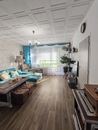 Prodej, Byt 3+1, Liberec, cena 5350000 CZK / objekt, nabízí 