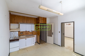 Prodej, Byt 1+1, Nový Bor, cena 2190000 CZK / objekt, nabízí 