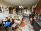 Prodej, Byt 2+1, Liberec, cena 3879000 CZK / objekt, nabízí 