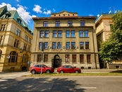 Prodej, Byt 5+1, Liberec, cena 6699000 CZK / objekt, nabízí 