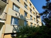 Prodej, Byt 2+kk, Liberec, cena 13900 CZK / objekt, nabízí 