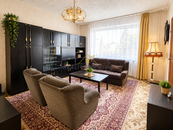 Prodej, Byt 2+1, Liberec, cena 4687500 CZK / objekt, nabízí 