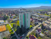 Prodej, Byt 3+1, Česká Lípa, cena 3300000 CZK / objekt, nabízí 