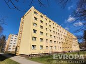 Prodej bytu 3+1, 65m2, Podmoklice, Semily, cena 3190000 CZK / objekt, nabízí 