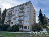 Prodej bytu v Liberci 3+1 s lodžií, ul. U Mlékárny, cena 4380000 CZK / objekt, nabízí 