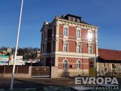 Pronájem bytu 3+kk Liberec, ulice Košická, cena 15400 CZK / objekt / měsíc, nabízí EVROPA realitní kancelář