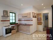 Pronájem bytu 1+ 46m2, Liberec, ulice U Jánského kamene, cena 14000 CZK / objekt / měsíc, nabízí EVROPA realitní kancelář