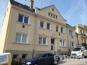 Prodej bytu 1+kk, Jablonec nad Nisou, ulice Sokolí, cena 2710000 CZK / objekt, nabízí 