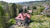 Prodej bytu 3+1, 88 m2 v Horní Rokytnici, cena 4790000 CZK / objekt, nabízí 