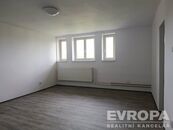 Pronájem bytu 2 + 1 + pracovna - Liberec, ulice Hanychovská, cena 13000 CZK / objekt / měsíc, nabízí 