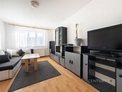 Prodej podkrovního bytu 3+1, 73,5 m2, v cihlovém domě, Proseč nad Nisou, cena 3900000 CZK / objekt, nabízí 