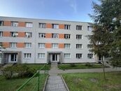 Pronájem bytu 2+1 56 m, Liberec - Králův Háj, cena 20000 CZK / objekt / měsíc, nabízí Reality Zavadil a partneři s.r.o.