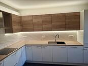 Pronájem, byt 4+1, J. Hory, Jablonec nad Nisou, 100 m2, cena 21000 CZK / objekt / měsíc, nabízí 