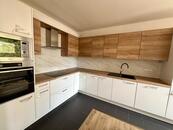 Pronájem, byt 4+1, J. Hory, Jablonec nad Nisou, 100 m2, cena 24000 CZK / objekt / měsíc, nabízí 