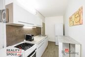 Prodej, byty/2+kk, 42 m2, Sametová 833/26, 46006 Liberec, Liberec [ID 69574], cena 3840000 CZK / objekt, nabízí Realityspolu