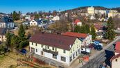 Prodej, byty/3+kk, 90 m2, Želivského 5158/39, Rýnovice, 46605 Jablonec nad Nisou, Jablonec nad Nisou, cena 5200000 CZK / objekt, nabízí