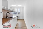 Pronájem, byty/3+1, 80 m2, Na Pískovně 657/24, 46014 Liberec, Liberec [ID 70745], cena 19000 CZK / objekt / měsíc, nabízí Realityspolu