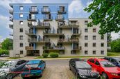 Podnájem, byty/1+kk, 54 m2, Kašmírová 1120/3, Liberec VI-Rochlice, 46006 Liberec, Liberec [ID 71118], cena 13900 CZK / objekt / měsíc, nabízí Realityspolu