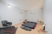 Prodej, byty/2+kk, 49 m2, Kozinova 1249/4, 46001 Liberec, Liberec [ID 69401], cena 2940000 CZK / objekt, nabízí 