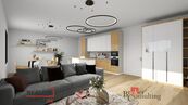 Prodej, byty/3+kk, 85 m2, Křepelčí 774/1, 46007 Liberec, Liberec [ID 70374], cena 6850000 CZK / objekt, nabízí 