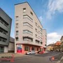 Prodej, byty/1+kk, 40 m2, Na Rybníčku 876/5, 46007 Liberec, Liberec [ID 71613], cena 4150000 CZK / objekt, nabízí 