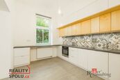 Pronájem, byty/2+1, 74 m2, Liberec I-Staré Město 829/30, 46001 Liberec, Liberec [ID 73410], cena 22500 CZK / objekt / měsíc, nabízí 