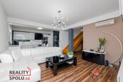 Prodej, byty/5+kk, 131 m2, Bolevecká 1408/2, 30100 Plzeň, Plzeň-město [ID 73723], cena 15390000 CZK / objekt, nabízí 
